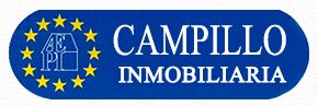 Logo Empresa