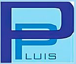 Logo Empresa