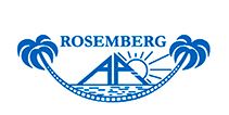 Logo Empresa