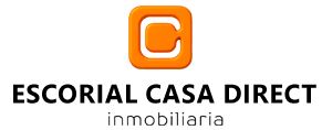 Logo Empresa