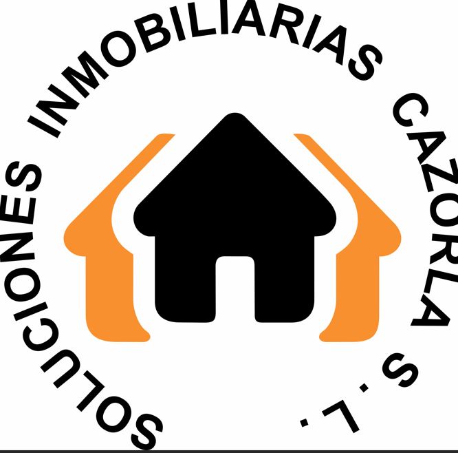 Logo Empresa