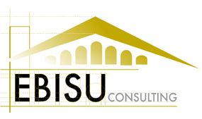 Logo Empresa