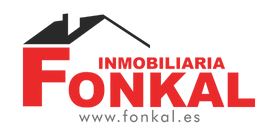 Logo Empresa