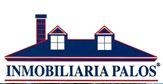 Logo Empresa