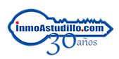 Logo Empresa