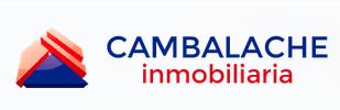 Logo Empresa