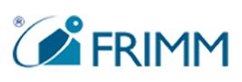Logo Empresa