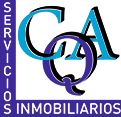 Logo Empresa