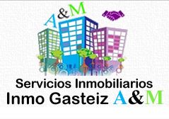 Logo Empresa