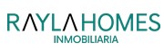 Logo Empresa