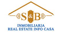 Logo Empresa