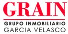 Logo Empresa