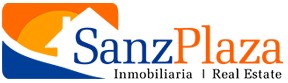 Logo Empresa