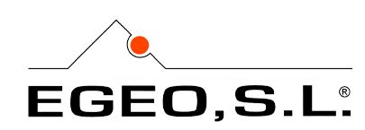 Logo Empresa