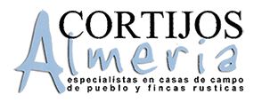 Logo Empresa