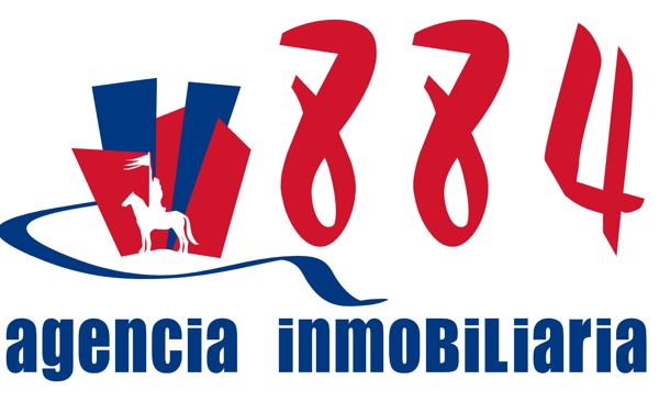 Logo Empresa