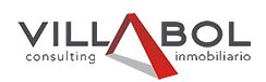 Logo Empresa