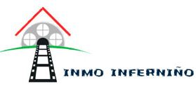 Logo Empresa